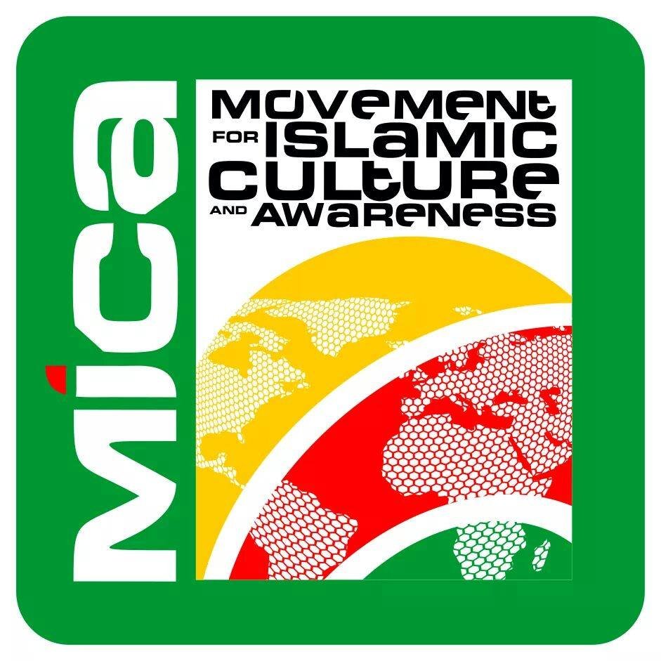 Movement for Islamic Culture and Awareness (MICA)