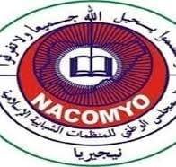 National Council for Muslim Youth Organization (NACOMYO)
