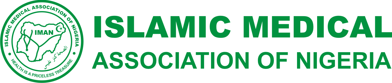 Islamic Medical Association of Nigeria (IMAN)