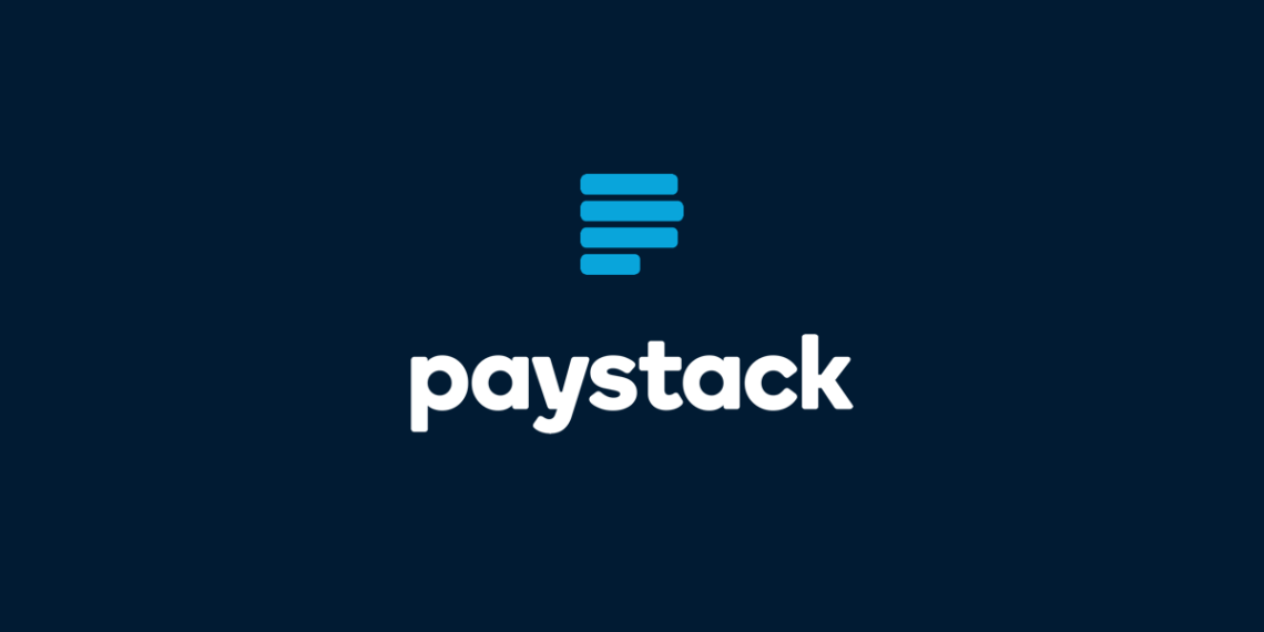 Learn More About Paystack