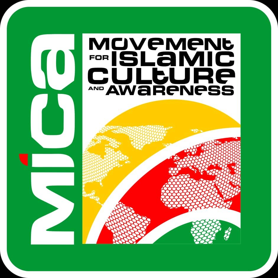 Movement for Islamic culture and awareness