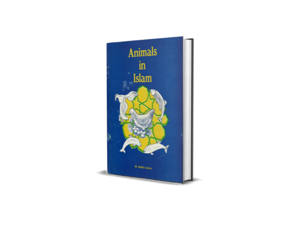 Animals in Islam